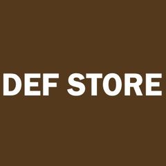 shop-thumbnail