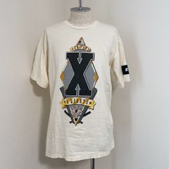 90's T-shirt