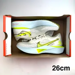 Nike べーパーフライ3 26.5センチ ヴェイパーフライ3 26.5cm