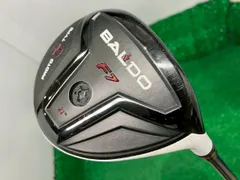 TaylorMade - ♬美品♬テーラーメイドM5 5W TourAD GT-6s ♬送料無料♬ セール | TaylorMade Golf | テーラーメイド ゴルフ公式サイト