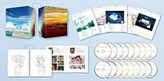 [중고] [매우 좋음] 디지몬 어드벤처 1999-2001 Blu-ray BOX