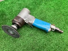 送料含む！【中古品】◇スリーエム ポリッシングサンダー 3M7403◇アクトツール富山店◇I