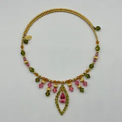 2025年最新】タリナタランティーノの人気アイテム - メルカリ