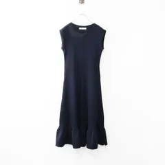 2025年最新】Reneの人気アイテム - メルカリ