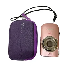 CANON　PC1356 （本体のみ） Yahoo!オークション -「canon pc1356」の落札相場・落札価格