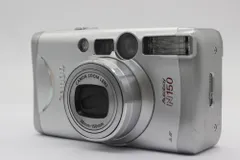 Canon autoboy N150 コンパクトフィルムカメラ CANON Autoboy N150 Film Camera キャノン コンパクト フィルム