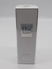 Christian　Dior/クリスチャンディオールアディクトEDT　SP