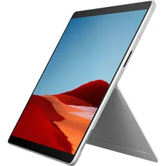 2023年最新】マイクロソフト Surface Pro [サーフェス プロ ノート