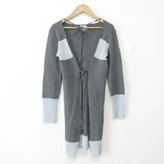 2025年最新】Vivienne Westwood GOLD LABEL ファッションの人気