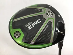 キャロウェイ GBB EPIC 1W・5W・7Wセット スピーダーEvo3 キャロウェイ GBB EPIC 1W・5W・7Wセット スピーダーEvo3