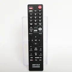 2025年最新】buffalo dvr 1の人気アイテム - メルカリ