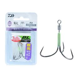 Item thumbnail for item 002dce15-4b91-487a-99d4-af3726c32de2