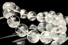 Item thumbnail for item 0725d737-5aad-4f73-8a85-7224fa05ad7d