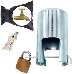 Item thumbnail for item 538208be-ccc8-494e-a86e-a5af482d5a68