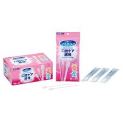 Item thumbnail for item 4c51cec0-e774-4681-b090-e7a544d2d6ca