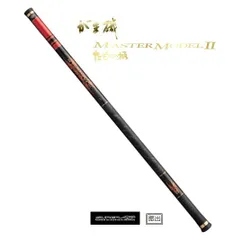 2024年最新】がまかつ がま磯 たもの柄マスターモデルの人気アイテム  