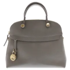 2025年最新】フルラ FURLA ハンドバッグ ショルダーバッグ 2wayバッグ 
