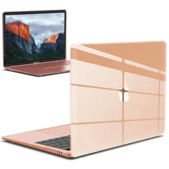 【数量限定】【大人気】ケース モデル 用 M1 A2337 13 A2179 A1932 Air 保護ケース 13インチのマックブックエアーに対応 Mac MacBook Airに対応 ハードシェル 2020 カバー (2022-2018) 2021 極薄 ス