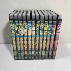 2023年最新】ゴーカイジャー DVD 全の人気アイテム - メルカリ