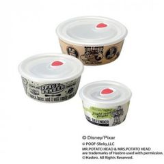 Item thumbnail for item 17bd5e37-3226-4e97-be38-727402e095a5