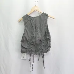 ◇ ⊇ BANNER BARRETT バナーバレット 長袖 パーカー サイズ38 ブラック レディース E  【1410290021309】のサムネイル