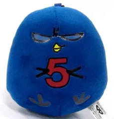 2025年最新】青峰大輝ぬいぐるみの人気アイテム - メルカリ