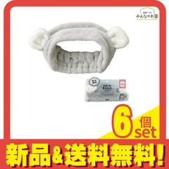 Item thumbnail for item ae8e176a-ea8a-4e16-8508-5071cbc927c7