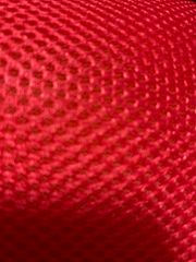 Naoki Narita 成田直樹 コート 総柄 レディースL - メルカリ