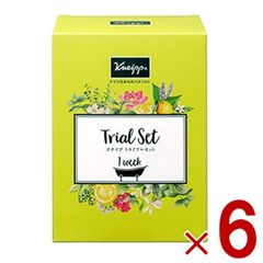 Item thumbnail for item 7298063e-6011-42e8-be46-e5af90cc58cc