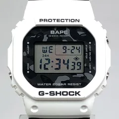 2025年最新】DW-5600VT エイプの人気アイテム - メルカリ