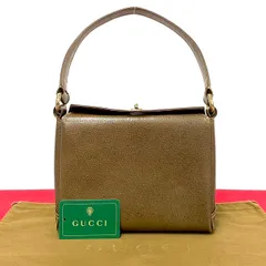 2025年最新】グッチ gucci ターンロックの人気アイテム - メルカリ