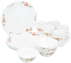 2025年最新】ファミエットの人気アイテム - メルカリ