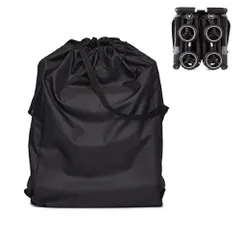 2025年最新】サイベックス リベル レインカバーの人気アイテム - メルカリ