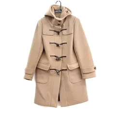 2025年最新】マッキントッシュ コート チェックの人気アイテム