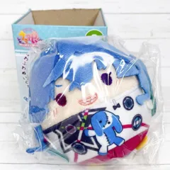 ウマ娘　プリティーダービー　Season2 ふわコロリン2 全9種　新品未開封 株式会社マックスリミテッド キャラクターグッズ製造企画