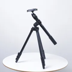 2025年最新】Velbon VS-443Qの人気アイテム - メルカリ