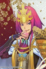 2025年最新】一血卍傑の人気アイテム - メルカリ