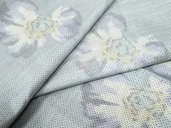 2025年最新】白大島 紬 未使用の人気アイテム - メルカリ