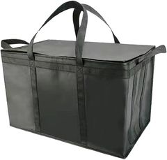 Item thumbnail for item 87a709c9-b685-4fe0-b1ef-19183db2b8d6