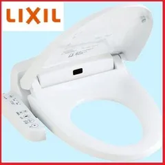 在庫有)(送料無料)リクシル LIXIL INAX CW-D11/BN8 オフホワイト シャワートイレ 温水洗浄便座 便座 (CW-B51の後継品)  ｜住設と電材の洛電マート【本店】
