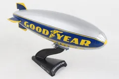 2025年最新】ワールドスタンプブック ジャイアンツの人気アイテム