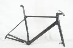 2025年最新】Canyon Bicycles ロードバイクフレームの人気アイテム