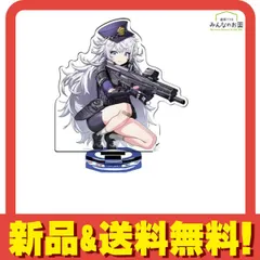 ニケ　デュエルエンカウンター　まとめ売り※値下げ要相談 ニケ デュエルエンカウンター まとめ売り※値下げ要相談 ニケ デュエル