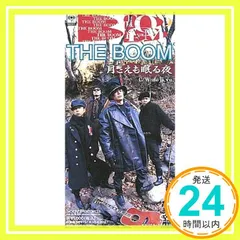 2025年最新】THE BOOM 宮沢和史の人気アイテム - メルカリ