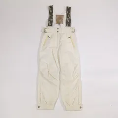 2026年最新】EVANOVA スキーウェアの人気アイテム - メルカリ