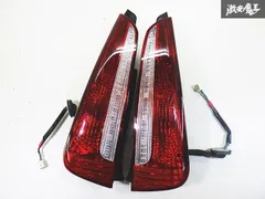 2025年最新】jzx110 テールの人気アイテム - メルカリ