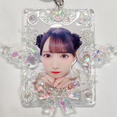 VANILLA SHOP - メルカリShops