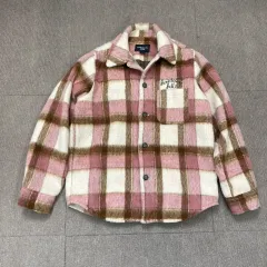 acme de la vie ケアベア セーター 2XL ネイビー acme de la vie