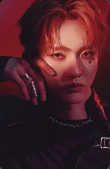 【中古】コレクションカード(男性) INI/田島将吾/CD「THE VIEW」(NIGHT VIEW ver.)(YRCS-90259)初回プレス限定封入特典トレーディングカード