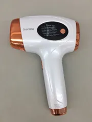 2025年最新】SARLISI脱毛器の人気アイテム - メルカリ